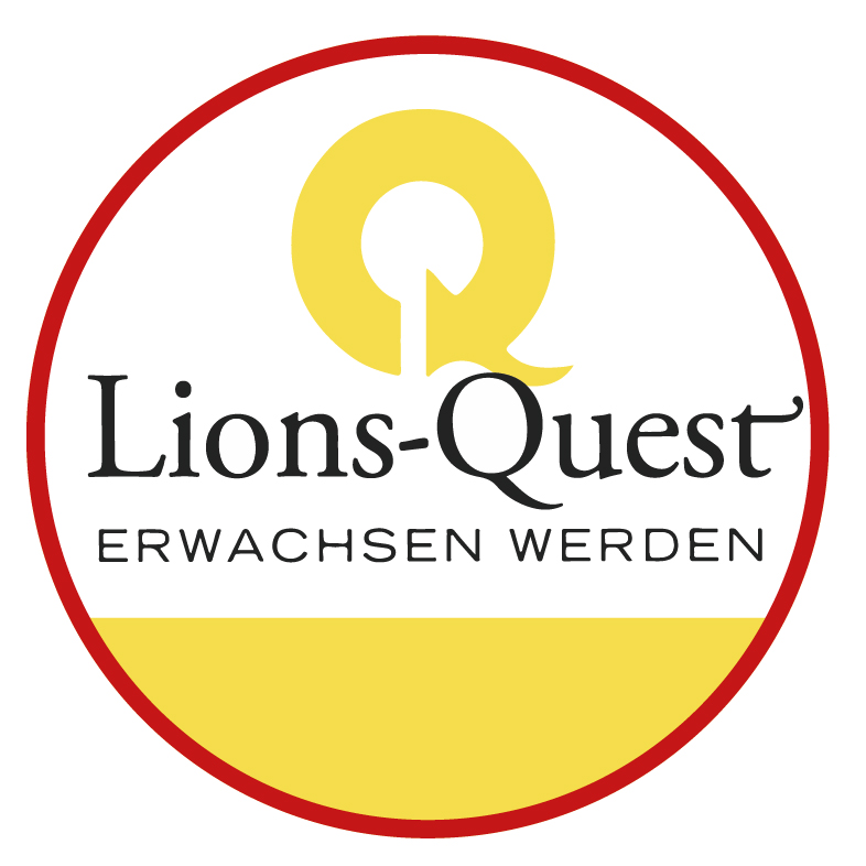 LionsQuest2 LionsQuest2
