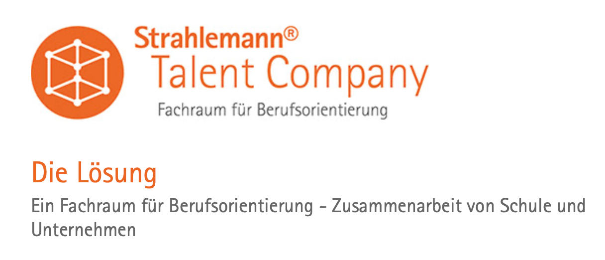 Telent company Telent company