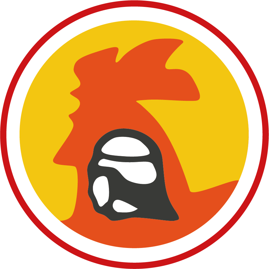 Feuerwehr5 Feuerwehr5