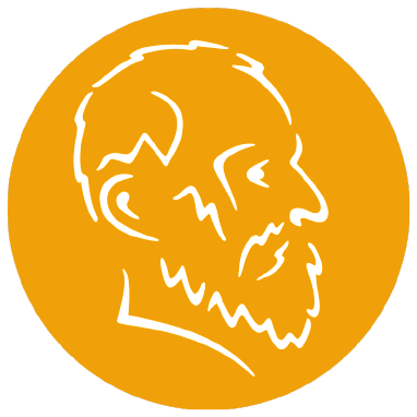 kopfi2