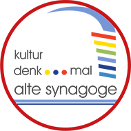 KdAS_rund5 KdAS_rund5