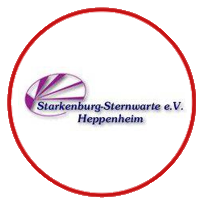 sswlogo sswlogo