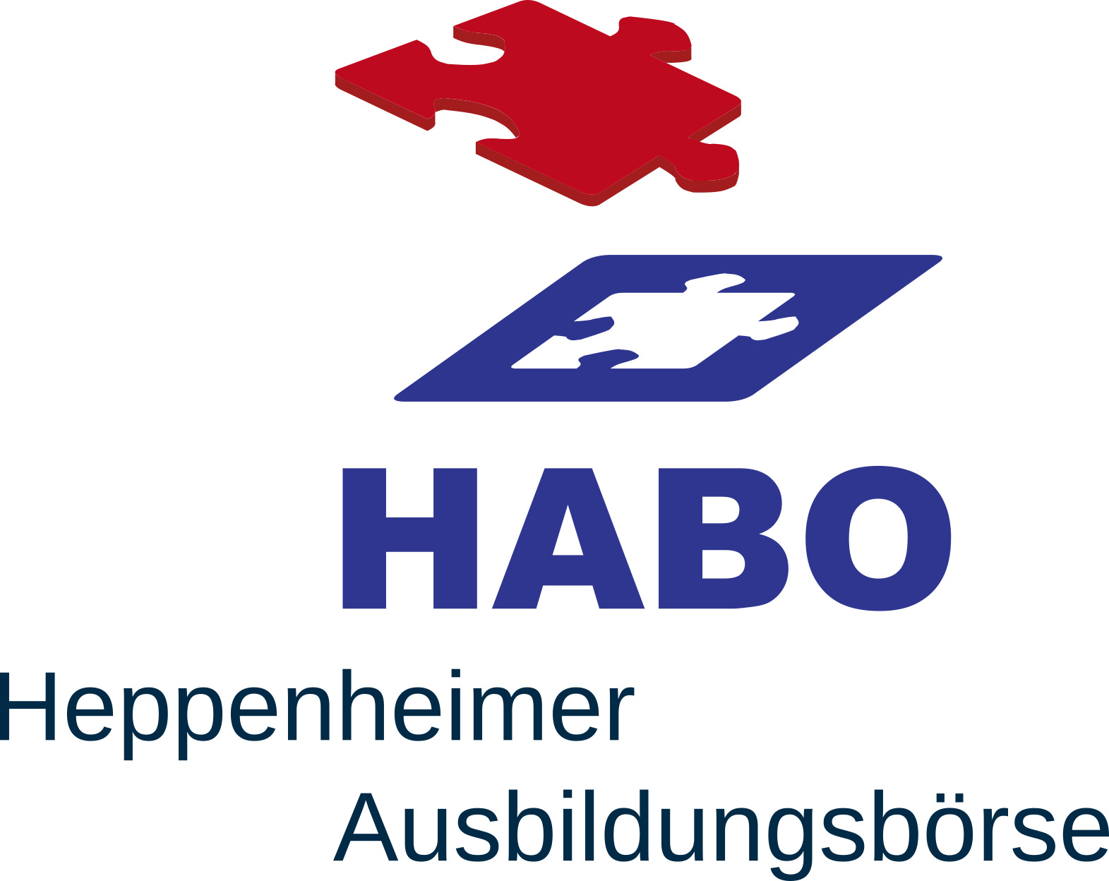 400JpgdpiLogoCropped