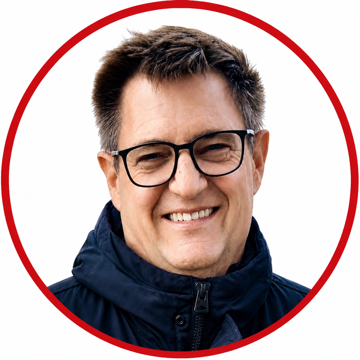 Pieper
