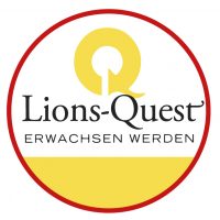 LionsQuest2